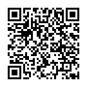 야영장 온라인예약 페이지 바로가기 주소(https://www.jangseong.go.kr/q/ezI0OTh8fHxkYXk9MjMmbW9udGg9OSZ5ZWFyPTIwNjJ9&e=M&s=3), QRCODE