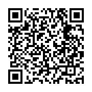 야영장 온라인예약 페이지 바로가기 주소(https://www.jangseong.go.kr/q/ezI0OTh8fHxkYXk9MjMmbW9udGg9OSZ5ZWFyPTIwNjN9&e=M&s=3), QRCODE
