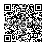 야영장 온라인예약 페이지 바로가기 주소(https://www.jangseong.go.kr/q/ezI0OTh8fHxkYXk9MjMmbW9udGg9OSZ5ZWFyPTIwNjR9&e=M&s=3), QRCODE