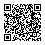 야영장 온라인예약 페이지 바로가기 주소(https://www.jangseong.go.kr/q/ezI0OTh8fHxkYXk9MjMmbW9udGg9OSZ5ZWFyPTIwNjV9&e=M&s=3), QRCODE