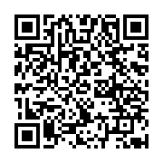야영장 온라인예약 페이지 바로가기 주소(https://www.jangseong.go.kr/q/ezI0OTh8fHxkYXk9MjMmbW9udGg9OSZ5ZWFyPTIwNjZ9&e=M&s=3), QRCODE