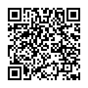 야영장 온라인예약 페이지 바로가기 주소(https://www.jangseong.go.kr/q/ezI0OTh8fHxkYXk9MjMmbW9udGg9OSZ5ZWFyPTIwNjd9&e=M&s=3), QRCODE
