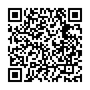야영장 온라인예약 페이지 바로가기 주소(https://www.jangseong.go.kr/q/ezI0OTh8fHxkYXk9MjMmbW9udGg9OSZ5ZWFyPTIwNjh9&e=M&s=3), QRCODE
