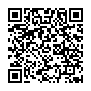 야영장 온라인예약 페이지 바로가기 주소(https://www.jangseong.go.kr/q/ezI0OTh8fHxkYXk9MjMmbW9udGg9OSZ5ZWFyPTIwNjl9&e=M&s=3), QRCODE