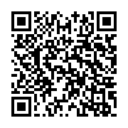 야영장 온라인예약 페이지 바로가기 주소(https://www.jangseong.go.kr/q/ezI0OTh8fHxkYXk9MjMmbW9udGg9OSZ5ZWFyPTIwNzB9&e=M&s=3), QRCODE