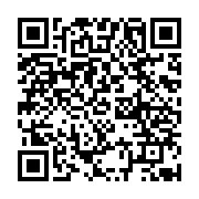 야영장 온라인예약 페이지 바로가기 주소(https://www.jangseong.go.kr/q/ezI0OTh8fHxkYXk9MjMmbW9udGg9OSZ5ZWFyPTIwNzF9&e=M&s=3), QRCODE