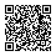 야영장 온라인예약 페이지 바로가기 주소(https://www.jangseong.go.kr/q/ezI0OTh8fHxkYXk9MjMmbW9udGg9OSZ5ZWFyPTIwNzJ9&e=M&s=3), QRCODE