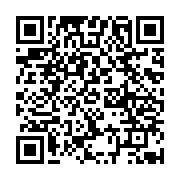 야영장 온라인예약 페이지 바로가기 주소(https://www.jangseong.go.kr/q/ezI0OTh8fHxkYXk9MjMmbW9udGg9OSZ5ZWFyPTIwNzN9&e=M&s=3), QRCODE