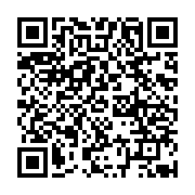 야영장 온라인예약 페이지 바로가기 주소(https://www.jangseong.go.kr/q/ezI0OTh8fHxkYXk9MjMmbW9udGg9OSZ5ZWFyPTIwNzR9&e=M&s=3), QRCODE