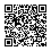야영장 온라인예약 페이지 바로가기 주소(https://www.jangseong.go.kr/q/ezI0OTh8fHxkYXk9MjMmbW9udGg9OSZ5ZWFyPTIwNzV9&e=M&s=3), QRCODE