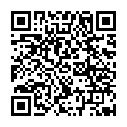야영장 온라인예약 페이지 바로가기 주소(https://www.jangseong.go.kr/q/ezI0OTh8fHxkYXk9MjMmbW9udGg9OSZ5ZWFyPTIwNzZ9&e=M&s=3), QRCODE
