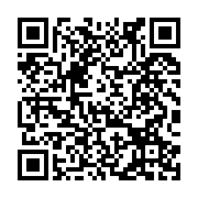 야영장 온라인예약 페이지 바로가기 주소(https://www.jangseong.go.kr/q/ezI0OTh8fHxkYXk9MjMmbW9udGg9OSZ5ZWFyPTIwNzh9&e=M&s=3), QRCODE