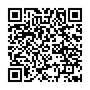 야영장 온라인예약 페이지 바로가기 주소(https://www.jangseong.go.kr/q/ezI0OTh8fHxkYXk9MjMmbW9udGg9OSZ5ZWFyPTIwNzl9&e=M&s=3), QRCODE