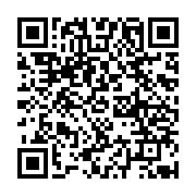 야영장 온라인예약 페이지 바로가기 주소(https://www.jangseong.go.kr/q/ezI0OTh8fHxkYXk9MjMmbW9udGg9OSZ5ZWFyPTIwODB9&e=M&s=3), QRCODE