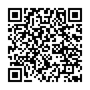 야영장 온라인예약 페이지 바로가기 주소(https://www.jangseong.go.kr/q/ezI0OTh8fHxkYXk9MjMmbW9udGg9OSZ5ZWFyPTIwODJ9&e=M&s=3), QRCODE