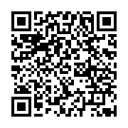 야영장 온라인예약 페이지 바로가기 주소(https://www.jangseong.go.kr/q/ezI0OTh8fHxkYXk9MjMmbW9udGg9OSZ5ZWFyPTIwODN9&e=M&s=3), QRCODE