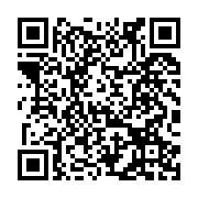 야영장 온라인예약 페이지 바로가기 주소(https://www.jangseong.go.kr/q/ezI0OTh8fHxkYXk9MjMmbW9udGg9OSZ5ZWFyPTIwODR9&e=M&s=3), QRCODE