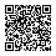 야영장 온라인예약 페이지 바로가기 주소(https://www.jangseong.go.kr/q/ezI0OTh8fHxkYXk9MjMmbW9udGg9OSZ5ZWFyPTIwODV9&e=M&s=3), QRCODE