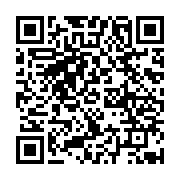 야영장 온라인예약 페이지 바로가기 주소(https://www.jangseong.go.kr/q/ezI0OTh8fHxkYXk9MjMmbW9udGg9OSZ5ZWFyPTIwODZ9&e=M&s=3), QRCODE