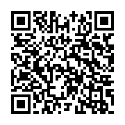 야영장 온라인예약 페이지 바로가기 주소(https://www.jangseong.go.kr/q/ezI0OTh8fHxkYXk9MjMmbW9udGg9OSZ5ZWFyPTIwODd9&e=M&s=3), QRCODE