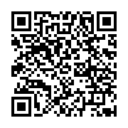 야영장 온라인예약 페이지 바로가기 주소(https://www.jangseong.go.kr/q/ezI0OTh8fHxkYXk9MjMmbW9udGg9OSZ5ZWFyPTIwODh9&e=M&s=3), QRCODE
