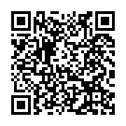 야영장 온라인예약 페이지 바로가기 주소(https://www.jangseong.go.kr/q/ezI0OTh8fHxkYXk9MjMmbW9udGg9OSZ5ZWFyPTIwODl9&e=M&s=3), QRCODE