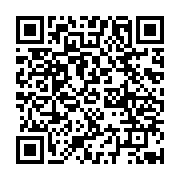 야영장 온라인예약 페이지 바로가기 주소(https://www.jangseong.go.kr/q/ezI0OTh8fHxkYXk9MjMmbW9udGg9OSZ5ZWFyPTIwOTB9&e=M&s=3), QRCODE