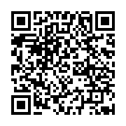 야영장 온라인예약 페이지 바로가기 주소(https://www.jangseong.go.kr/q/ezI0OTh8fHxkYXk9MjMmbW9udGg9OSZ5ZWFyPTIwOTF9&e=M&s=3), QRCODE