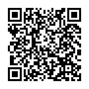 야영장 온라인예약 페이지 바로가기 주소(https://www.jangseong.go.kr/q/ezI0OTh8fHxkYXk9MjMmbW9udGg9OSZ5ZWFyPTIwOTJ9&e=M&s=3), QRCODE