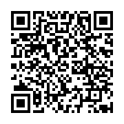 야영장 온라인예약 페이지 바로가기 주소(https://www.jangseong.go.kr/q/ezI0OTh8fHxkYXk9MjMmbW9udGg9OSZ5ZWFyPTIwOTN9&e=M&s=3), QRCODE