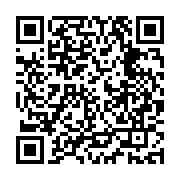 야영장 온라인예약 페이지 바로가기 주소(https://www.jangseong.go.kr/q/ezI0OTh8fHxkYXk9MjMmbW9udGg9OSZ5ZWFyPTIwOTV9&e=M&s=3), QRCODE