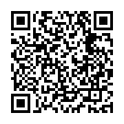 야영장 온라인예약 페이지 바로가기 주소(https://www.jangseong.go.kr/q/ezI0OTh8fHxkYXk9MjMmbW9udGg9OSZ5ZWFyPTIwOTZ9&e=M&s=3), QRCODE