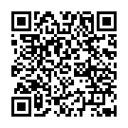 야영장 온라인예약 페이지 바로가기 주소(https://www.jangseong.go.kr/q/ezI0OTh8fHxkYXk9MjMmbW9udGg9OSZ5ZWFyPTIwOTd9&e=M&s=3), QRCODE
