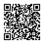 야영장 온라인예약 페이지 바로가기 주소(https://www.jangseong.go.kr/q/ezI0OTh8fHxkYXk9MjMmbW9udGg9OSZ5ZWFyPTIwOTh9&e=M&s=3), QRCODE