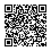 야영장 온라인예약 페이지 바로가기 주소(https://www.jangseong.go.kr/q/ezI0OTh8fHxkYXk9MjMmbW9udGg9OSZ5ZWFyPTIwOTl9&e=M&s=3), QRCODE