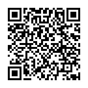 야영장 온라인예약 페이지 바로가기 주소(https://www.jangseong.go.kr/q/ezI0OTh8fHxkYXk9MjMmbW9udGg9OSZ5ZWFyPTIxMDB9&e=M&s=3), QRCODE