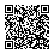 야영장 온라인예약 페이지 바로가기 주소(https://www.jangseong.go.kr/q/ezI0OTh8fHxkYXk9MjMmbW9udGg9OSZ5ZWFyPTIxMDF9&e=M&s=3), QRCODE
