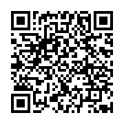 야영장 온라인예약 페이지 바로가기 주소(https://www.jangseong.go.kr/q/ezI0OTh8fHxkYXk9MjMmbW9udGg9OSZ5ZWFyPTIxMDJ9&e=M&s=3), QRCODE