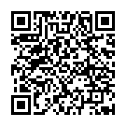 야영장 온라인예약 페이지 바로가기 주소(https://www.jangseong.go.kr/q/ezI0OTh8fHxkYXk9MjMmbW9udGg9OSZ5ZWFyPTIxMDN9&e=M&s=3), QRCODE