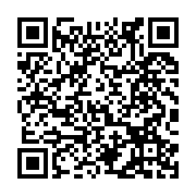 야영장 온라인예약 페이지 바로가기 주소(https://www.jangseong.go.kr/q/ezI0OTh8fHxkYXk9MjMmbW9udGg9OSZ5ZWFyPTIxMDR9&e=M&s=3), QRCODE