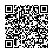 야영장 온라인예약 페이지 바로가기 주소(https://www.jangseong.go.kr/q/ezI0OTh8fHxkYXk9MjMmbW9udGg9OSZ5ZWFyPTIxMDd9&e=M&s=3), QRCODE