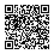 야영장 온라인예약 페이지 바로가기 주소(https://www.jangseong.go.kr/q/ezI0OTh8fHxkYXk9MjMmbW9udGg9OSZ5ZWFyPTIxMDh9&e=M&s=3), QRCODE