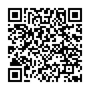 야영장 온라인예약 페이지 바로가기 주소(https://www.jangseong.go.kr/q/ezI0OTh8fHxkYXk9MjMmbW9udGg9OSZ5ZWFyPTIxMDl9&e=M&s=3), QRCODE