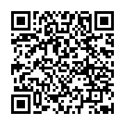 야영장 온라인예약 페이지 바로가기 주소(https://www.jangseong.go.kr/q/ezI0OTh8fHxkYXk9MjMmbW9udGg9OSZ5ZWFyPTIxMTB9&e=M&s=3), QRCODE