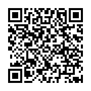 야영장 온라인예약 페이지 바로가기 주소(https://www.jangseong.go.kr/q/ezI0OTh8fHxkYXk9MjMmbW9udGg9OSZ5ZWFyPTIxMTJ9&e=M&s=3), QRCODE