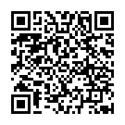 야영장 온라인예약 페이지 바로가기 주소(https://www.jangseong.go.kr/q/ezI0OTh8fHxkYXk9MjMmbW9udGg9OSZ5ZWFyPTIxMTN9&e=M&s=3), QRCODE