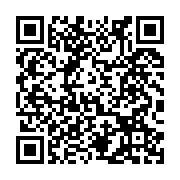 야영장 온라인예약 페이지 바로가기 주소(https://www.jangseong.go.kr/q/ezI0OTh8fHxkYXk9MjMmbW9udGg9OSZ5ZWFyPTIxMTR9&e=M&s=3), QRCODE
