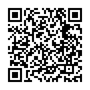 야영장 온라인예약 페이지 바로가기 주소(https://www.jangseong.go.kr/q/ezI0OTh8fHxkYXk9MjMmbW9udGg9OSZ5ZWFyPTIxMTV9&e=M&s=3), QRCODE