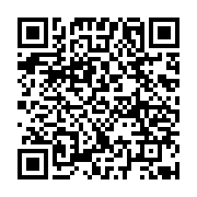 야영장 온라인예약 페이지 바로가기 주소(https://www.jangseong.go.kr/q/ezI0OTh8fHxkYXk9MjMmbW9udGg9OSZ5ZWFyPTIxMTZ9&e=M&s=3), QRCODE