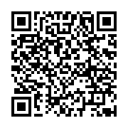 야영장 온라인예약 페이지 바로가기 주소(https://www.jangseong.go.kr/q/ezI0OTh8fHxkYXk9MjMmbW9udGg9OSZ5ZWFyPTIxMTd9&e=M&s=3), QRCODE